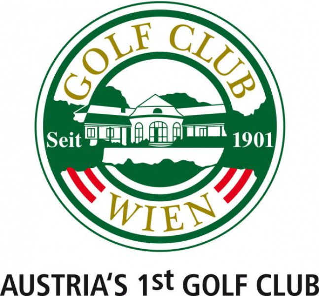 1 GC Wien Logo