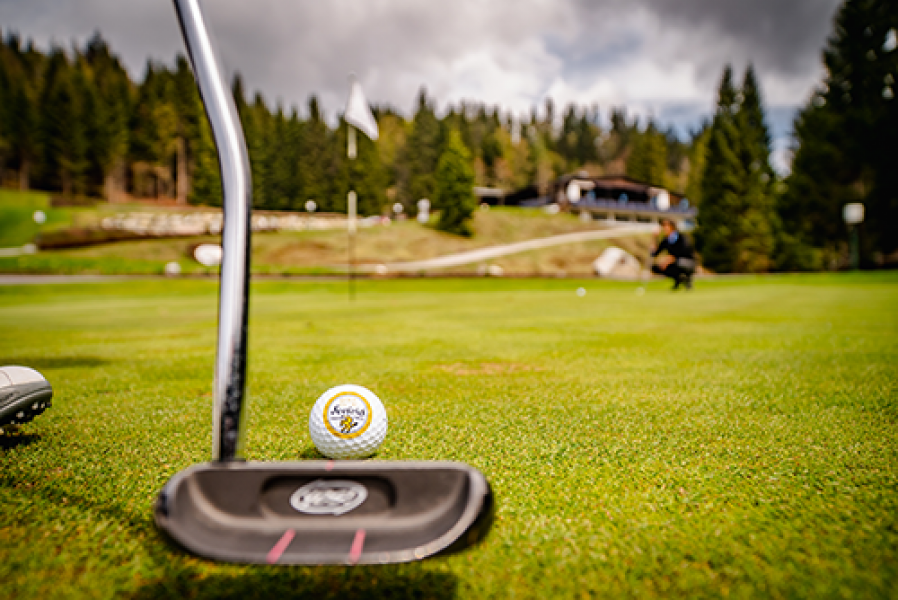 Seefeld wildmoos 1.doppelseite variante2