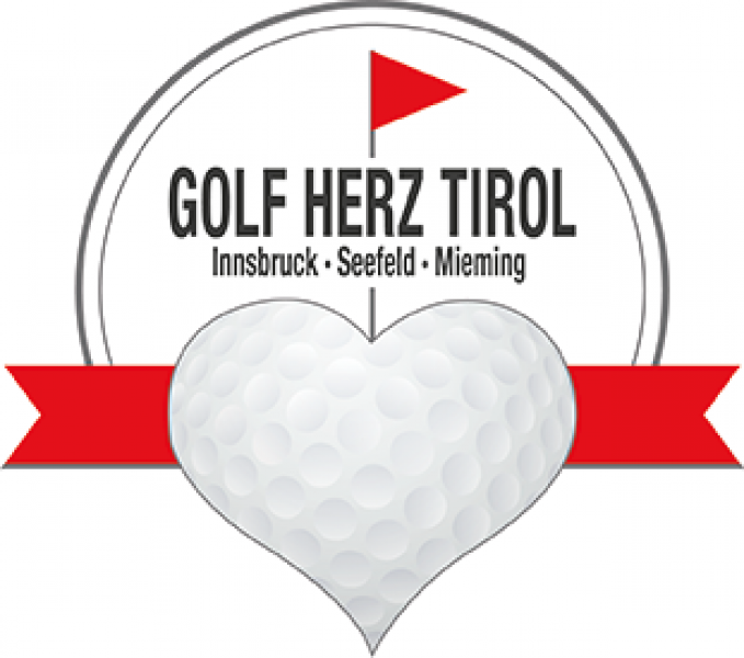 logo golfherztirol