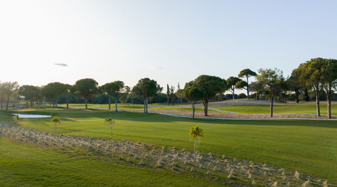 Cullinan Links Golf57