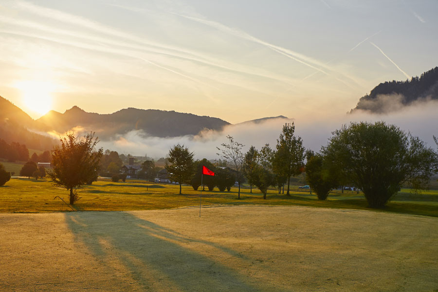 GC Moarhof Walchsee (1)