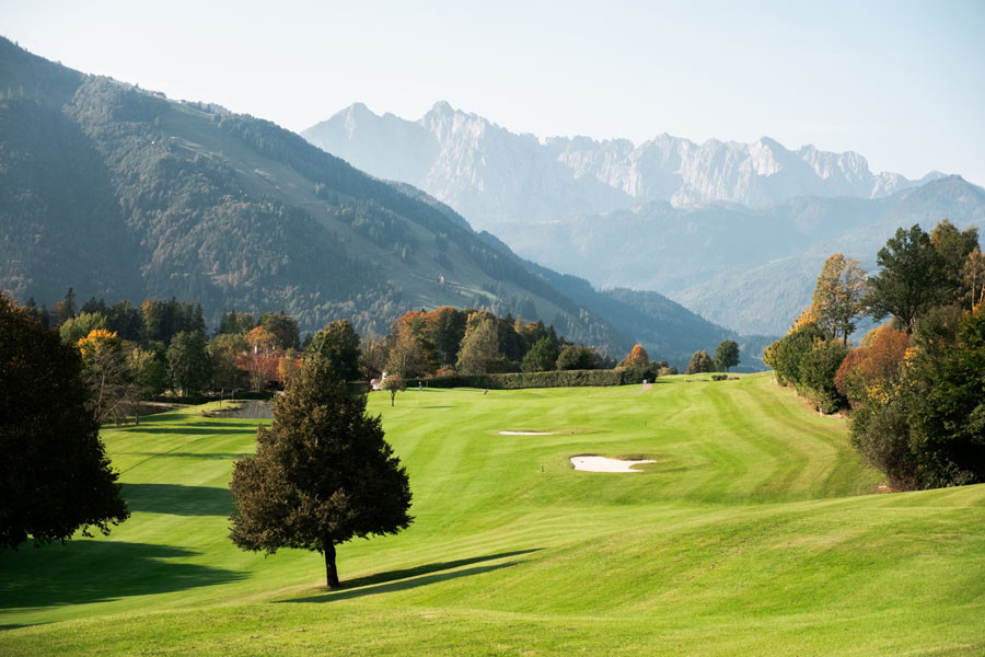 GC Reit im Winkl 4