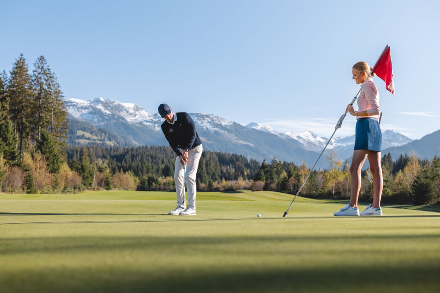 Golf Westendorf Herbst21 MathäusGartner 21   Kopie