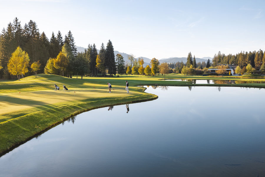 Golf Westendorf Herbst21 MathäusGartner 29