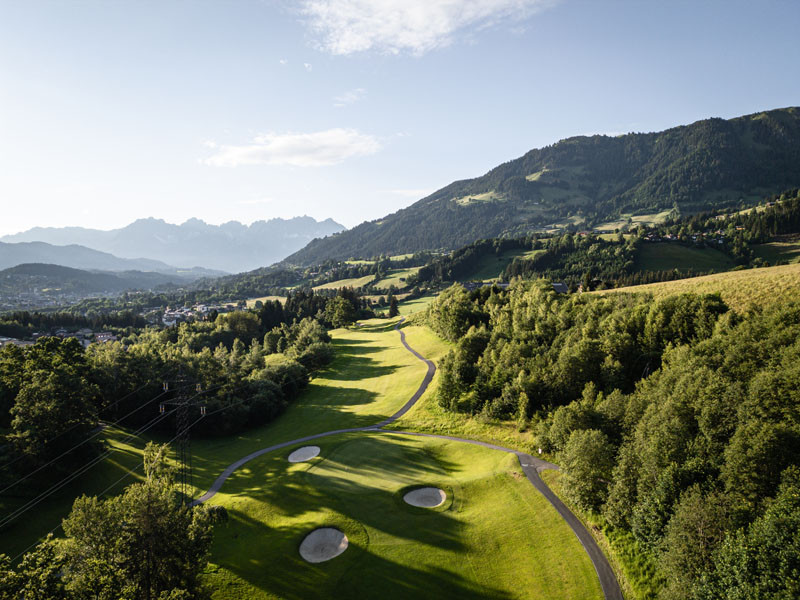 GrandTirolia Juni2024 302