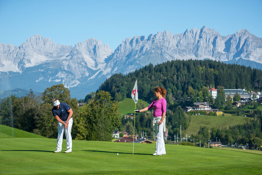 ®Michael Werlberger 2537