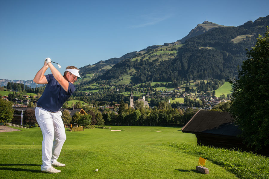 ®Michael Werlberger 2644