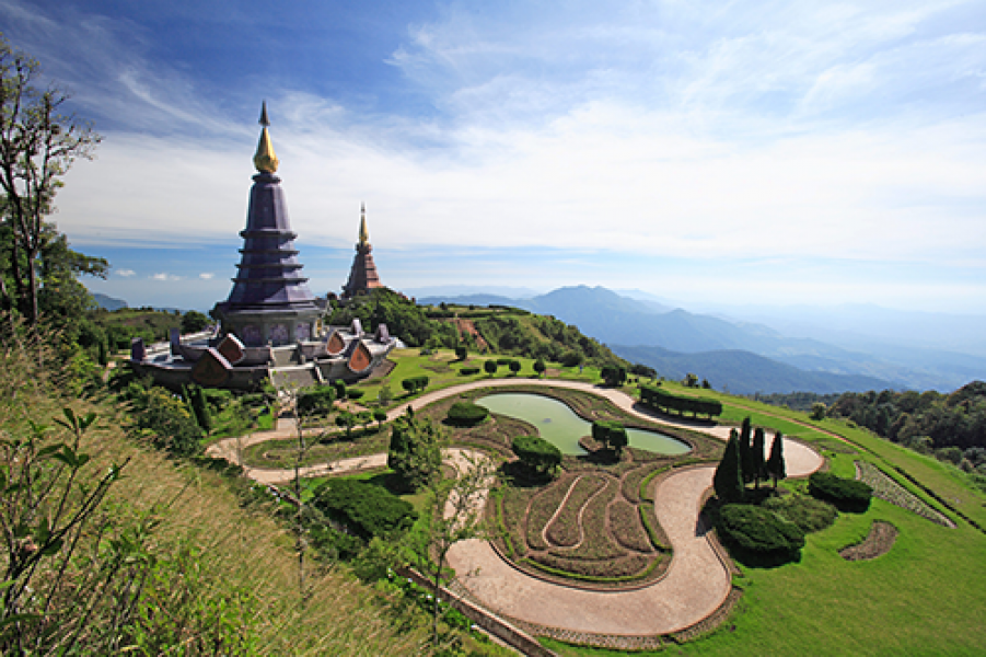 Chiang Mai 001683
