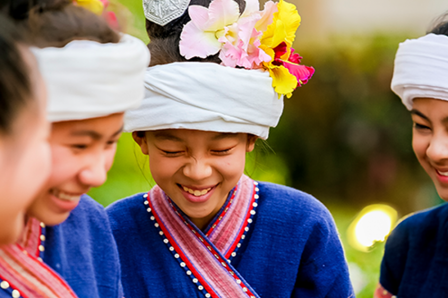 Thainess 4802SJP101218