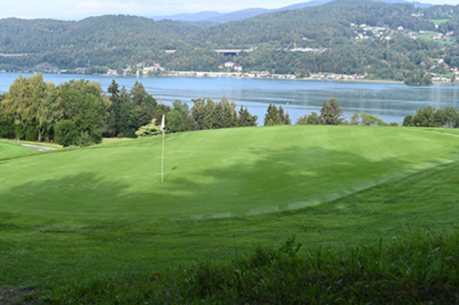 2 KGC Dellach Edle Klassiker