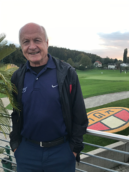 3 KGC Dellach Armin Posratschnig