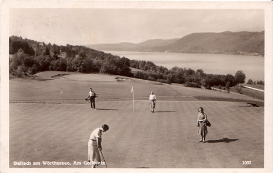 4 KGC Dellach Edle Klassiker2