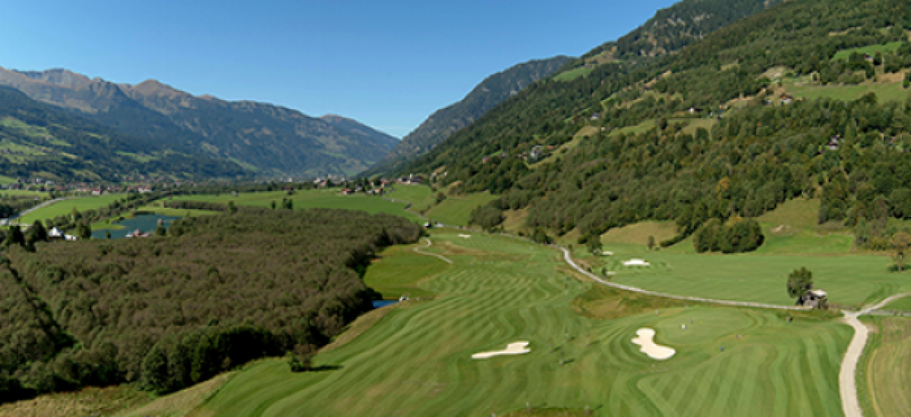 2 GC Gastein Abschlag 6