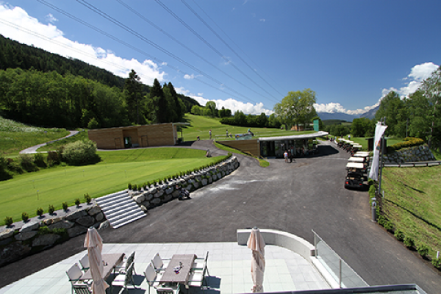 neuer Vorplatz reduziert3