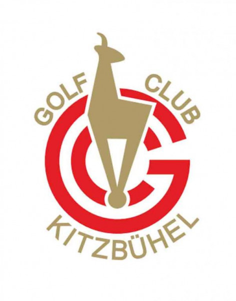 4 Edle Klassiker GC Kitzbuhel Logo 2020