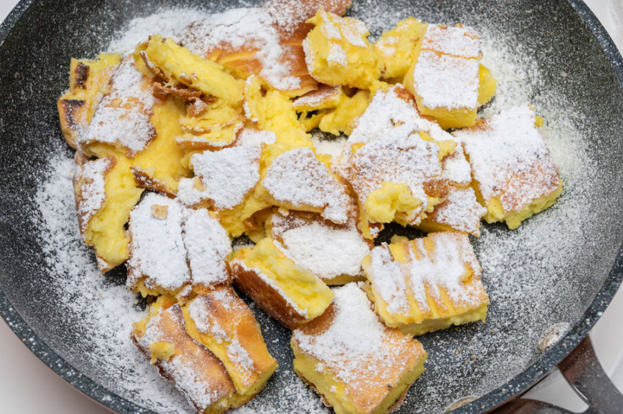 hubers im golfclub 03 2023 WOZ 0346