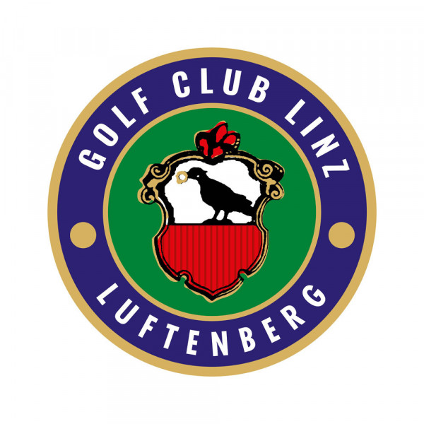 GC Luftenberg Logo k2 RZ Kopie
