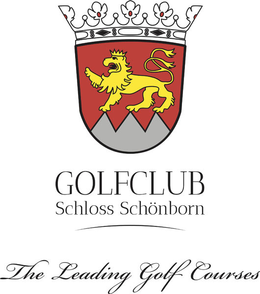 1 Logo GC TLGC Kopie