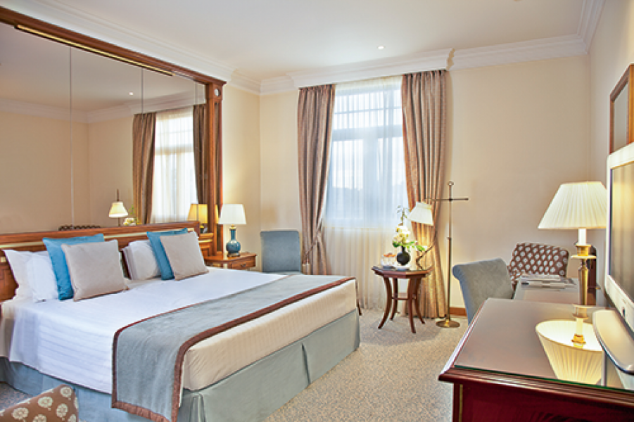 LIS535 z SuperiorDoubleA