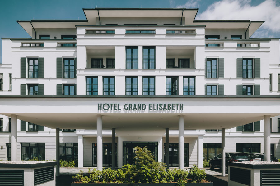 Grand Elisabeth NEU Aussen 6