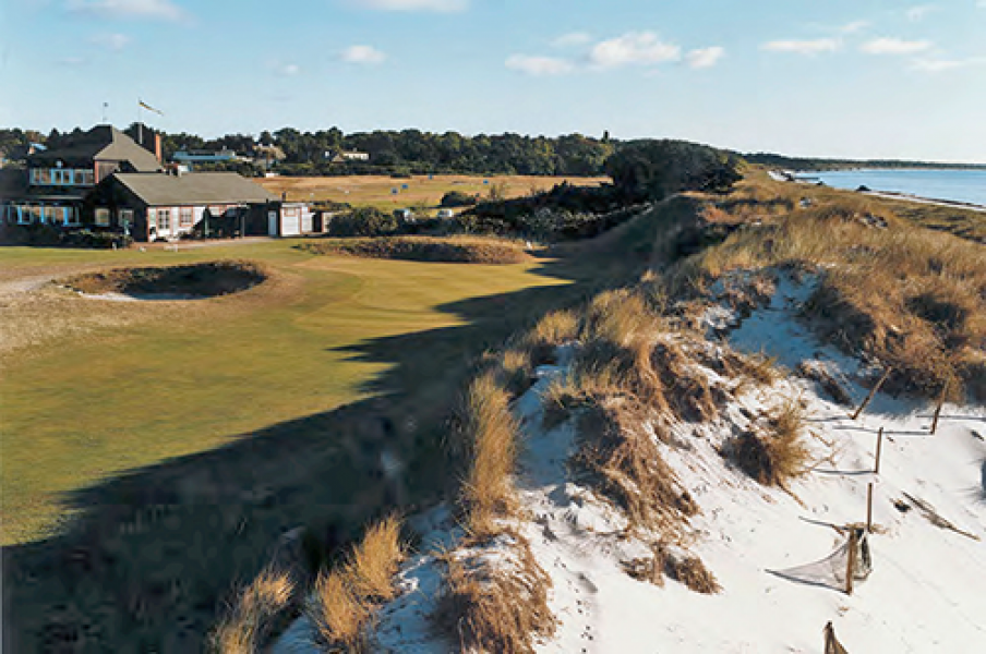Falsterbo2
