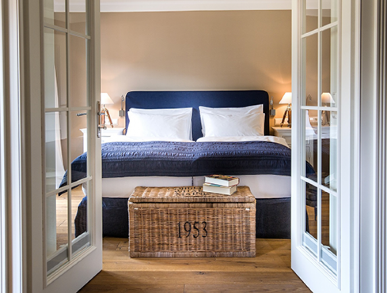 Weissenhof Suite Family 2.jpg