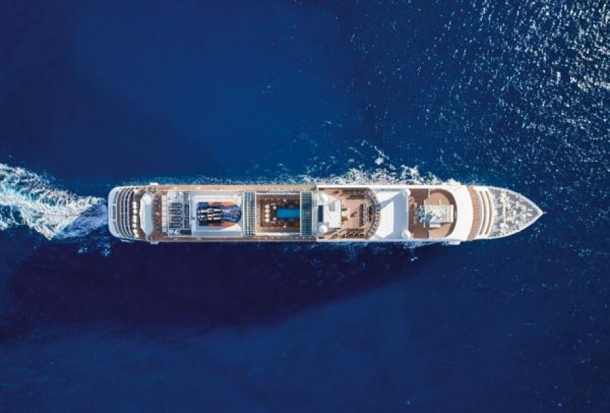 EUROPA 2 Topview 300dpi