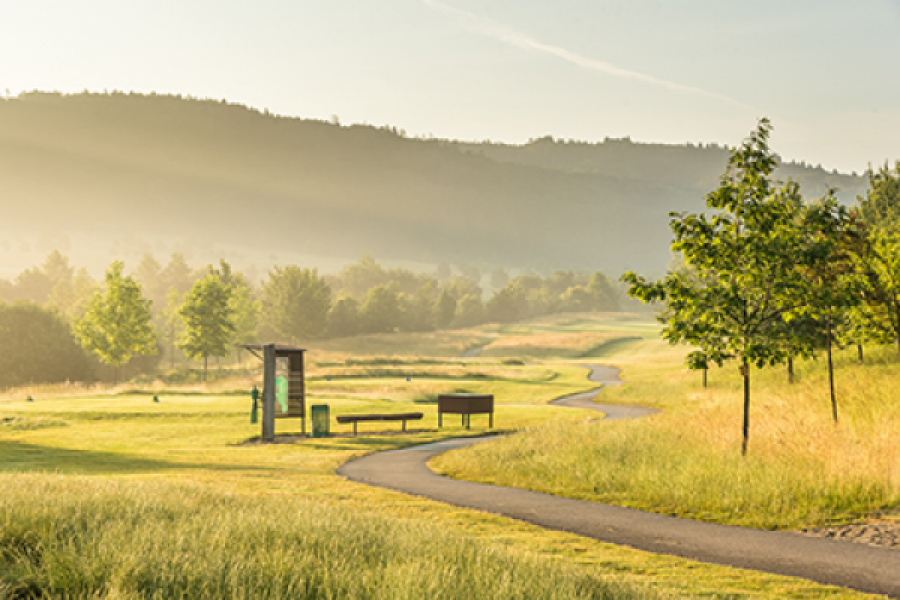 20190625 Golf Brno web 35