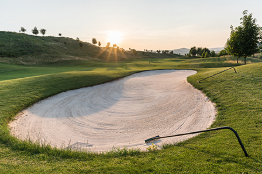 20190625 Golf Brno web 5