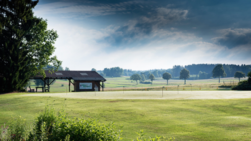 GC Herrensee 84 Kopie2