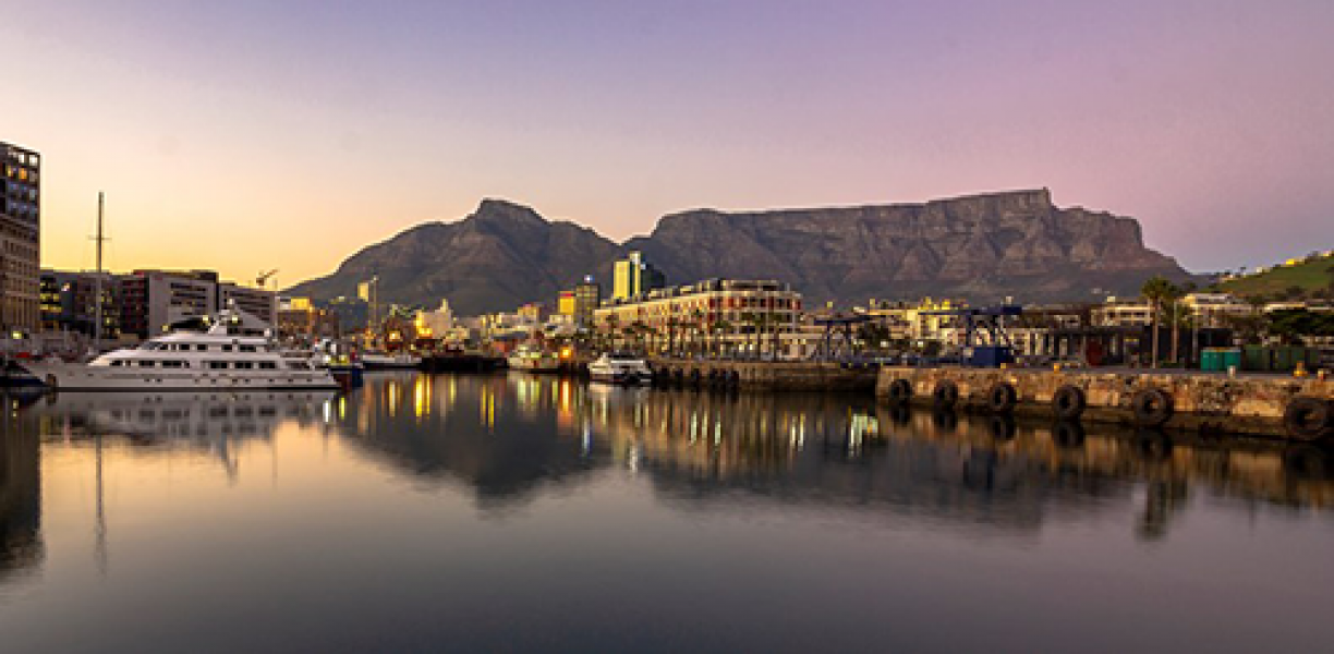 Cape Grace LHW Website 1