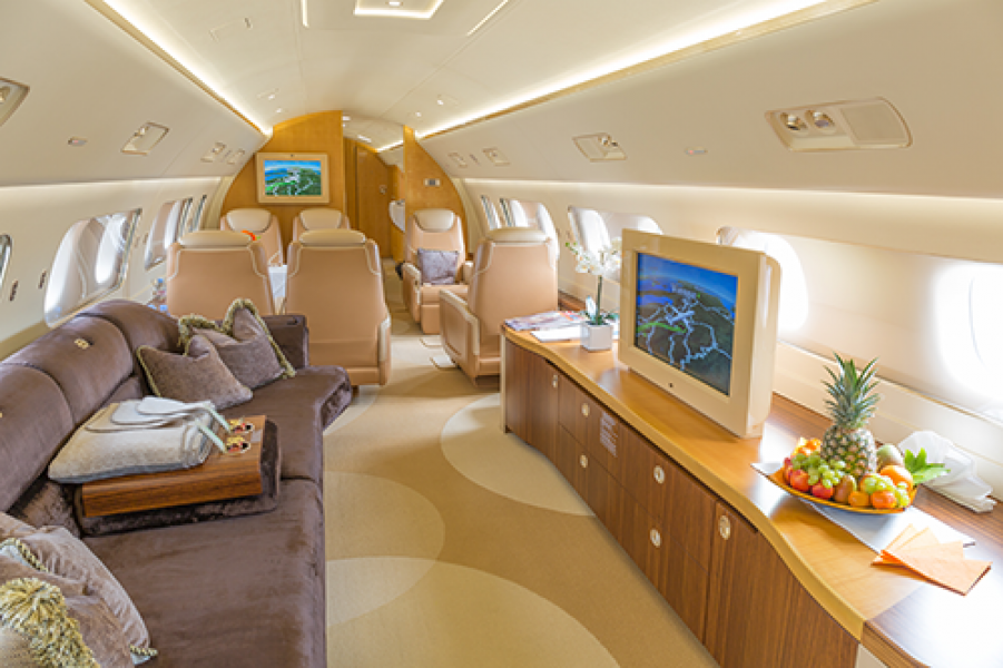 Seite 2 Sicherheit Bequemlichkeit