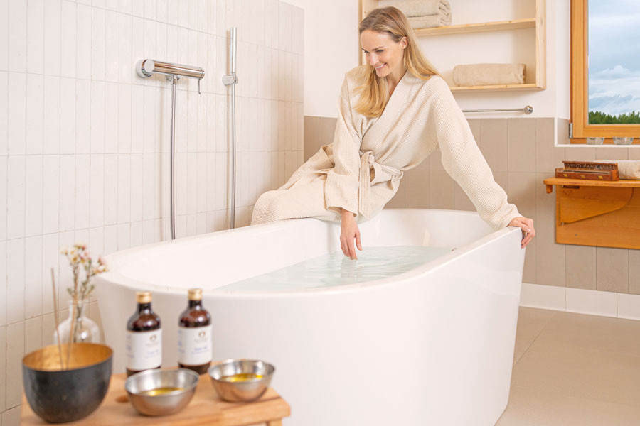 (c) Walter Luttenberger 2