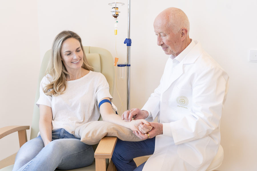 (c) Walter Luttenberger 3