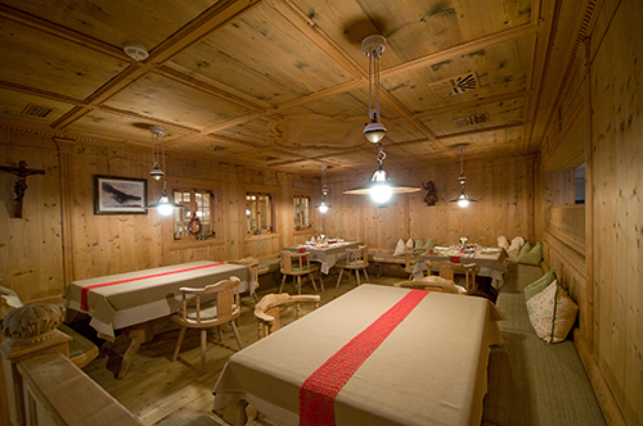 BerghofRestaurant03