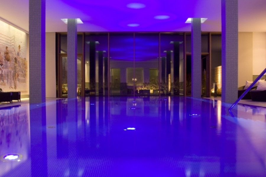 BUDERSAND Hotel 300dpi 13