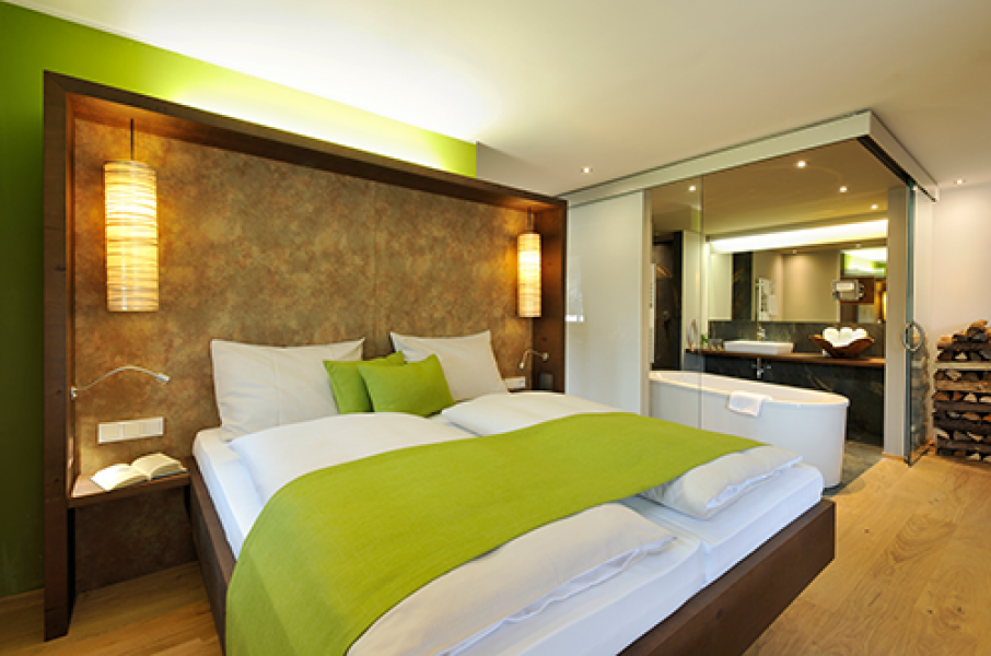 8716119137 372b373615 o2