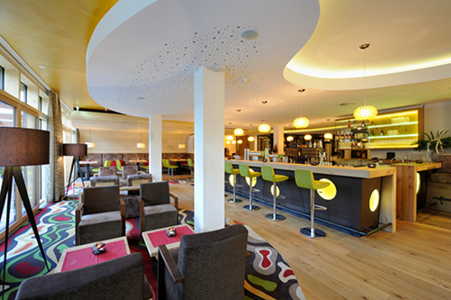 9458417992 0b4916f173 o6