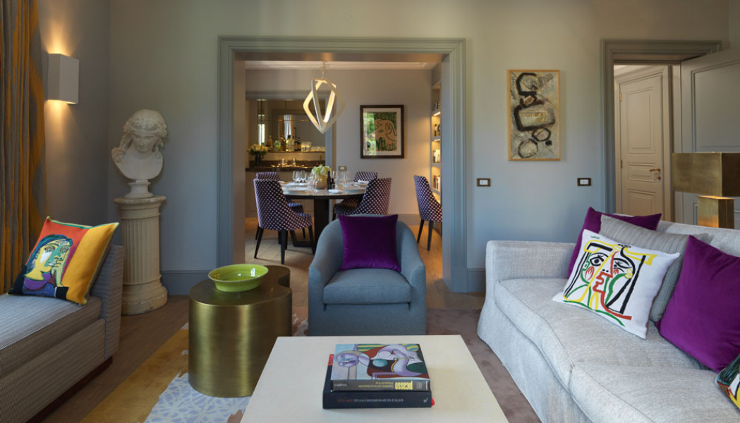 13 RFH Hotel de Russie Picasso Suite 6010250C2 AH Apr 16