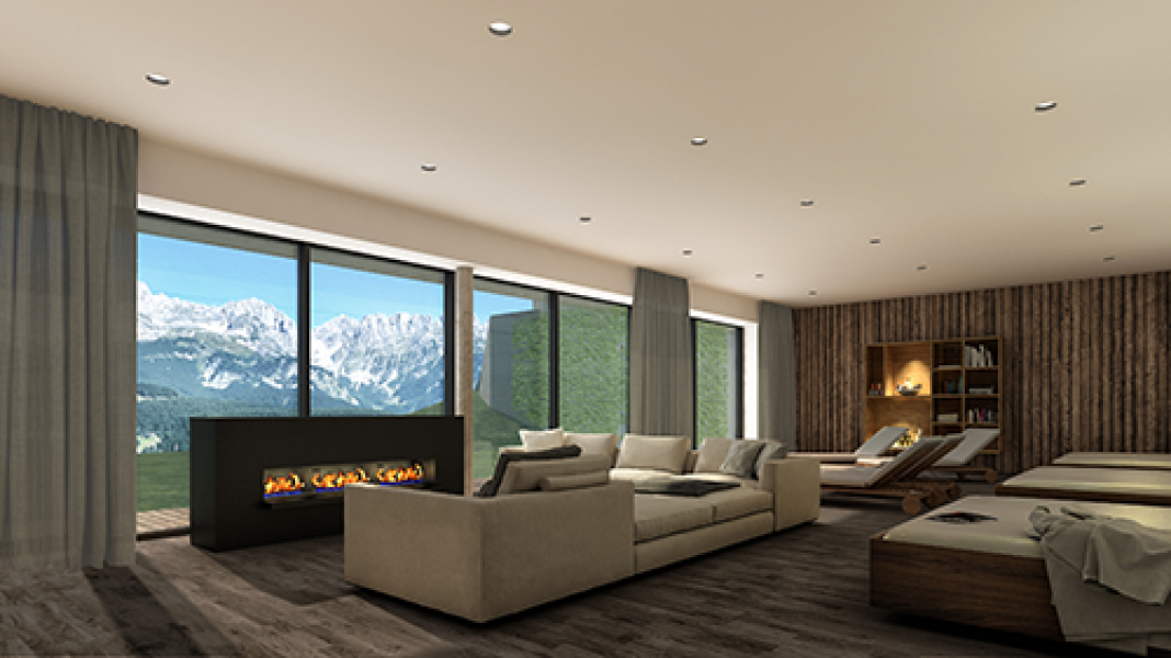 171006 Ruheraum uberarbeitet3