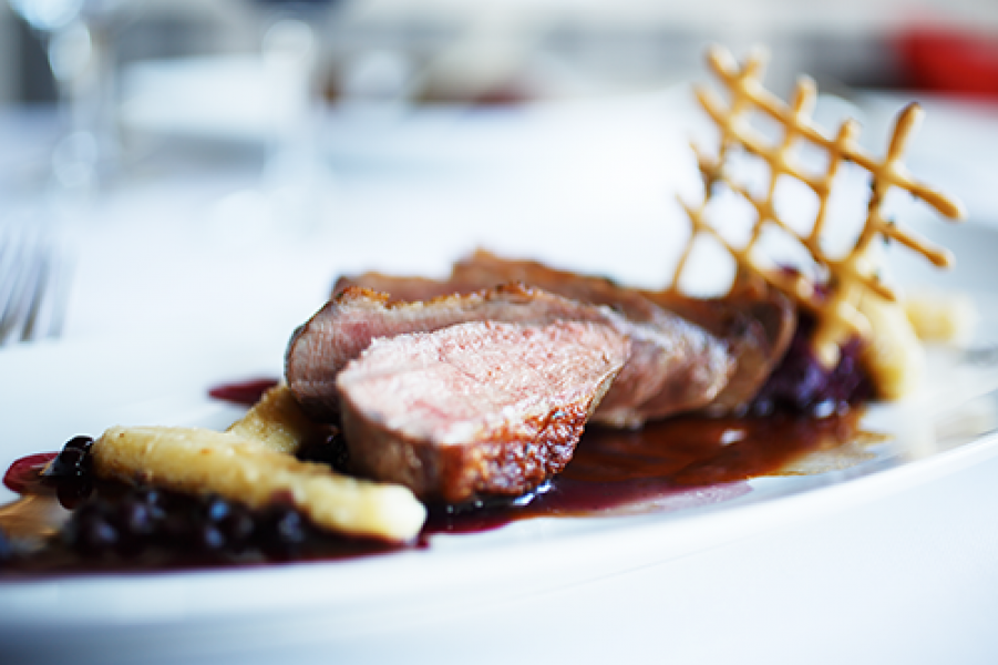 BAER 2012 G0329 be P6