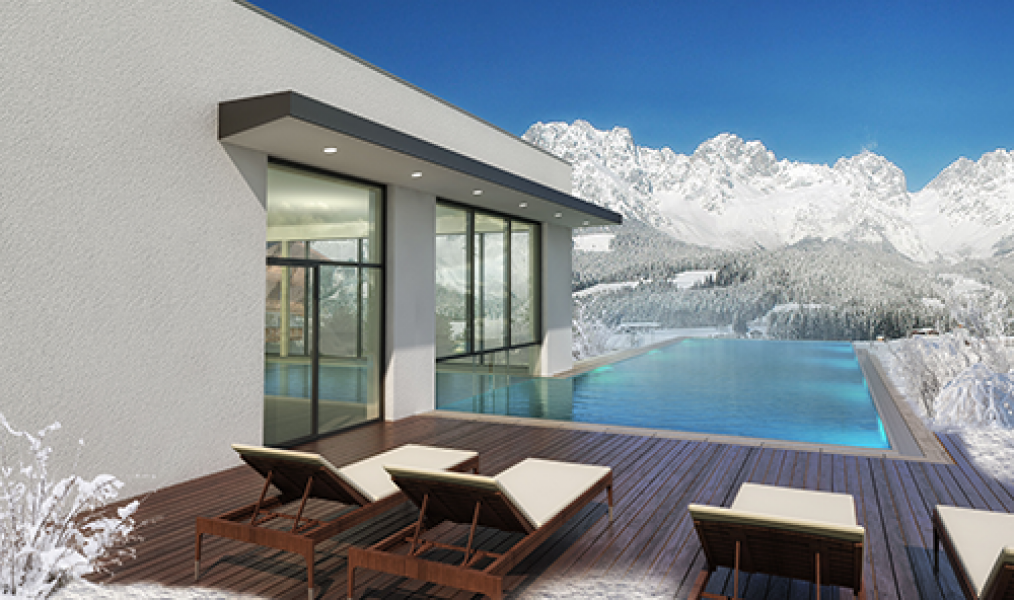 BP1 winter 27092017 3