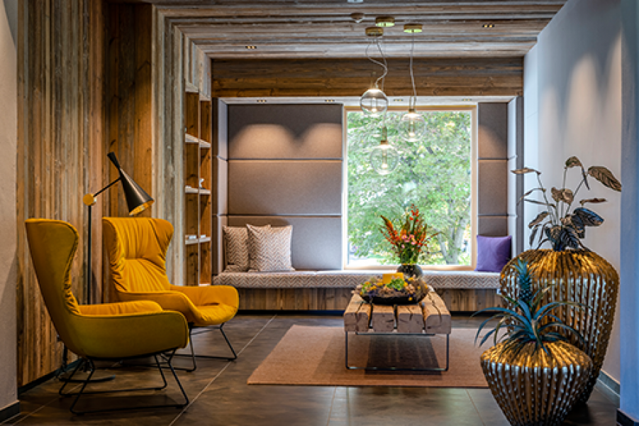 high res derbaer 0720 3899