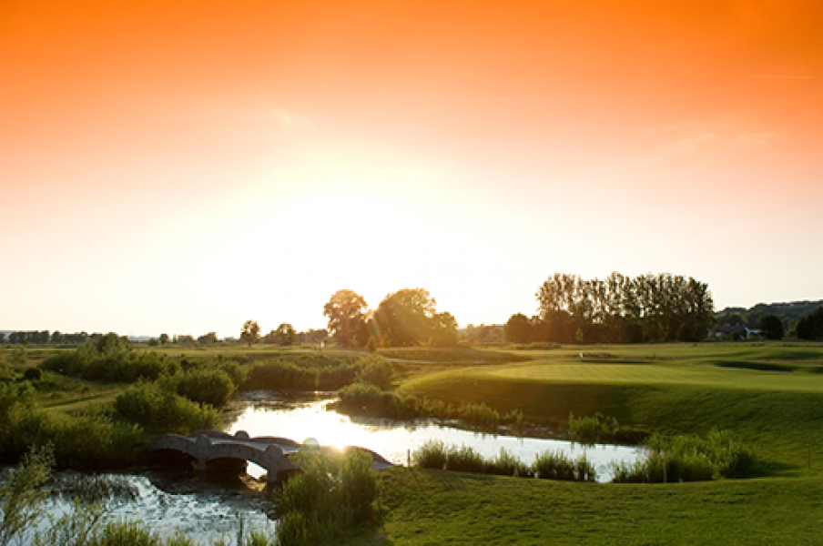 beckenbauer hochauflsend