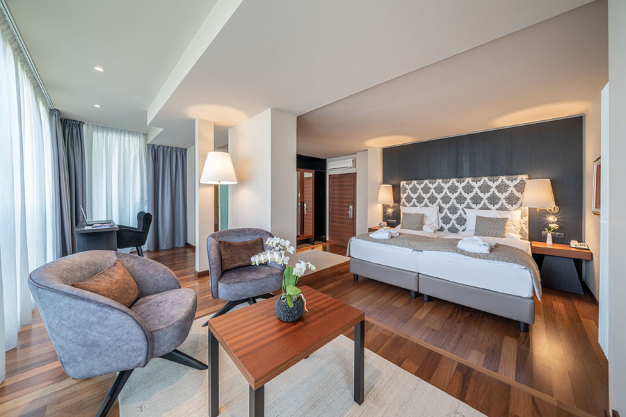 web mignon zimmer 303 6831