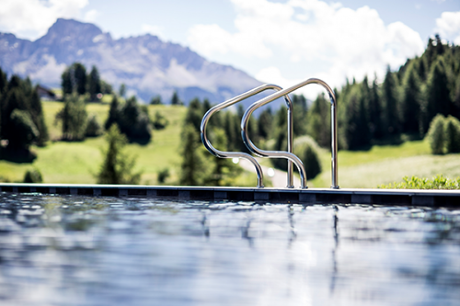 Andergassen Druck 1249