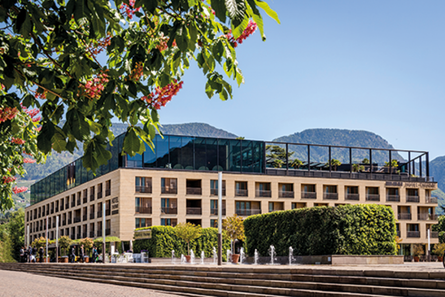 hotel therme meran 3158