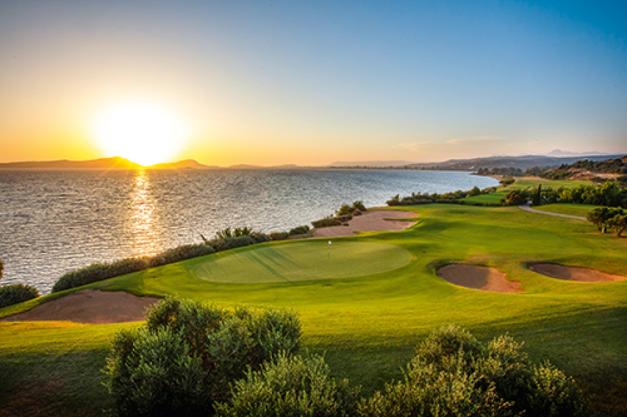 GR Golf BayCourse Nr7 HiRes