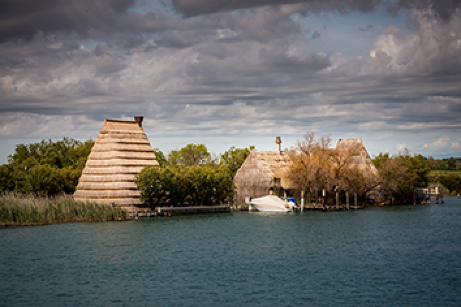 Caorle Casone Klein2 v2