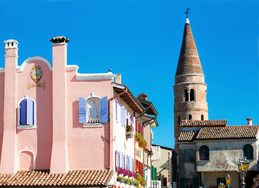 KuKa Caorle Topfoto 2